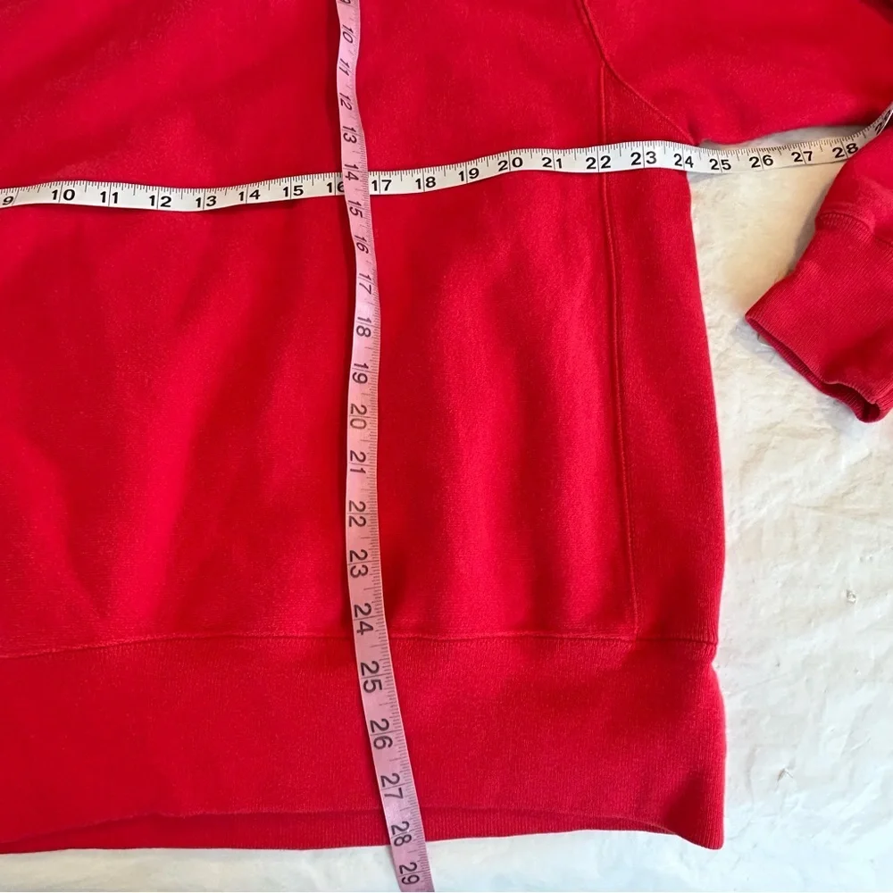 Champion 90s vintage